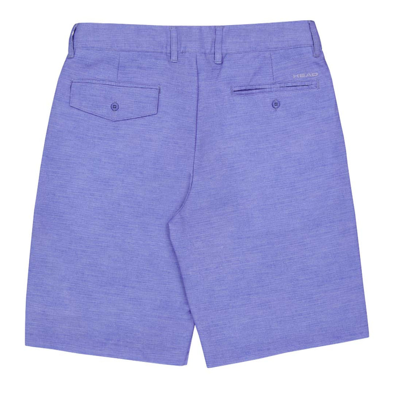 Head - Short Marcello pour hommes (MARCELLO LAV) 