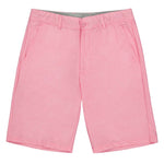 Head - Short Marcello pour hommes (MARCELLO PNK) 