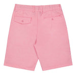 Head - Short Marcello pour hommes (MARCELLO PNK) 