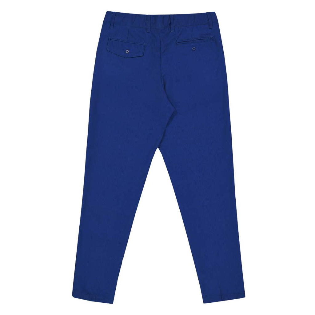 Head - Men's William Pant (WILLIAM GALAXY)