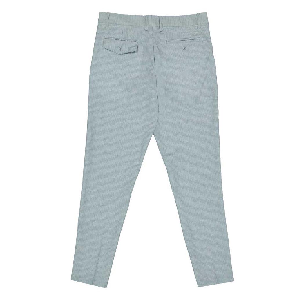 Head - Men's William Pant (WILLIAM MOON)