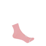 Head - Women's Cushion 8 Pack 1/4 Crew Socks (HELH018 ASST)
