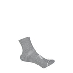 Head - Women's Cushion 8 Pack 1/4 Crew Socks (HELH018 ASST)