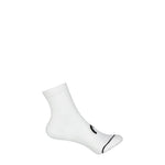 Head - Women's Cushion 8 Pack 1/4 Crew Socks (HELH018 ASST)