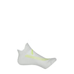 Head - Women's Nylon 3 Pack Low Cut Performance Socks (HELH013 BLU)
