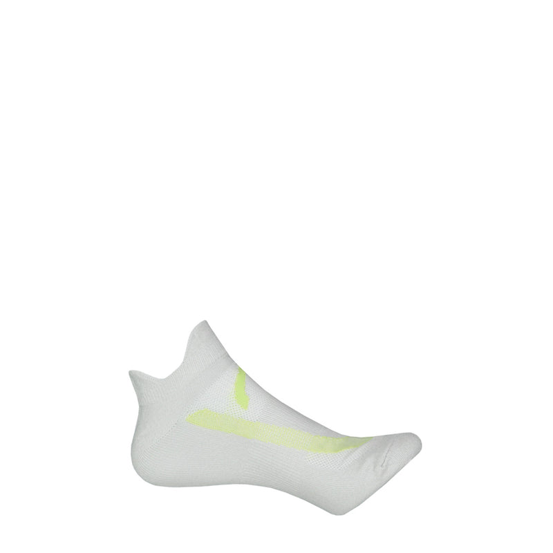 Head - Women's Nylon 3 Pack Low Cut Performance Socks (HELH013 BLU)