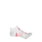 Head - Women's Nylon 3 Pack Low Cut Performance Socks (HELH020 WHT)