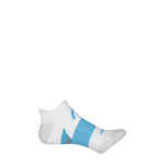 Head - Women's Nylon 3 Pack Low Cut Performance Socks (HELH020 WHT)