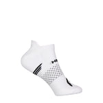 Head - Women's Nylon 3 Pack Low Cut Socks (HELH021 BLK)