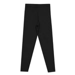 Heat Ultra - Girls' (Junior) Thermal Leggings (95503 BLK)