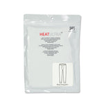 Heat Ultra - Kids' (Junior) Long John (95504 BLU)