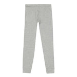 Heat Ultra - Kids' (Junior) Long John (95504 GRY)