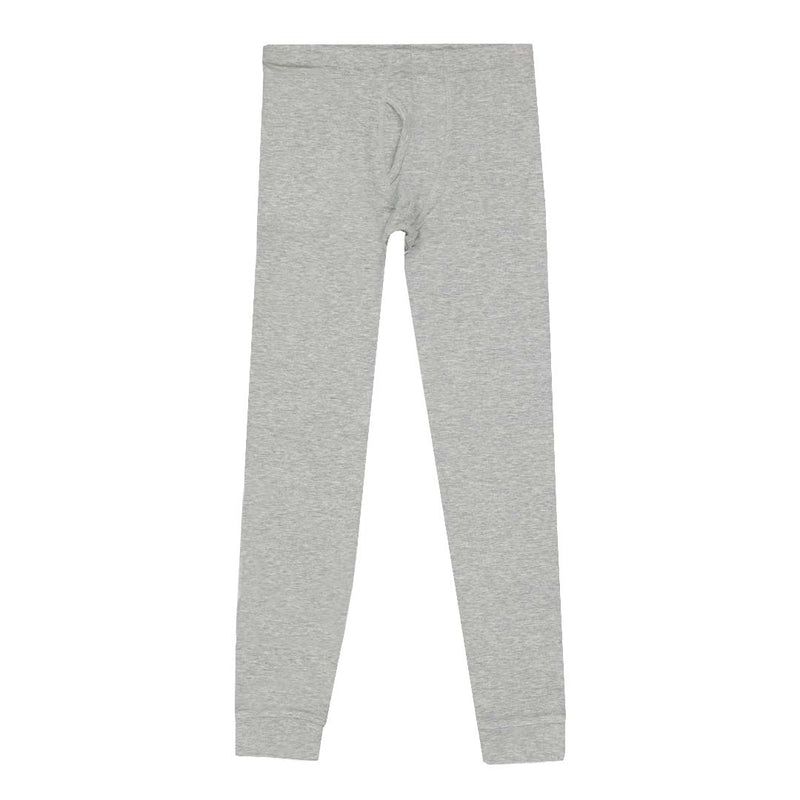 Heat Ultra - Kids' (Junior) Long John (95504 GRY)