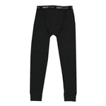 Heat Ultra - Men's Long John (95453 BLK)
