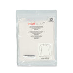 Heat Ultra - Women's Long Sleeve Scoop Neck Top (88708 NUDE)