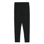 Heat Ultra - Women's Thermal Leggings (88615 BLK)