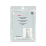 Heat Ultra - Women's Thermal Leggings (88615 BLK)