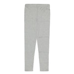 Heat Ultra - Women's Thermal Leggings (88615 GRY)