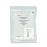 Heat Ultra - Women's Thermal Leggings (88615 GRY)