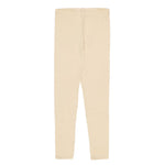 Heat Ultra - Women's Thermal Leggings (88615 NUDE)