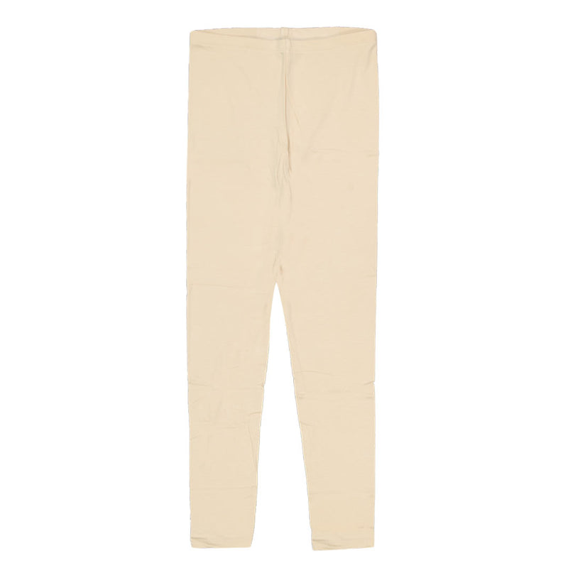 Heat Ultra - Women's Thermal Leggings (88615 NUDE)