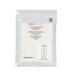 Heat Ultra - Women's Thermal Leggings (88615 NUDE)