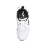 Heelys - Men's Pro 20 LG Shoes (HE00464100)