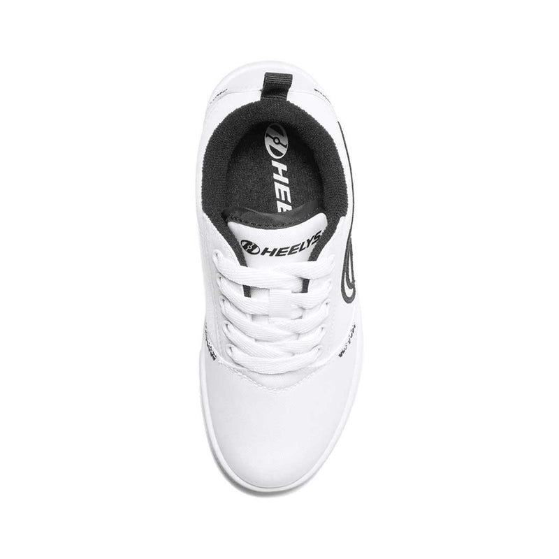 Heelys - Men's Pro 20 LG Shoes (HE00464100)