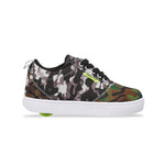 Heelys - Men's Pro 20 Prints Shoes (HE100981M)