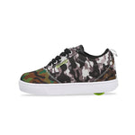 Heelys - Men's Pro 20 Prints Shoes (HE100981M)