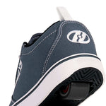 Heelys - Men's Pro 20 Shoes (HE100758M)