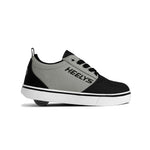 Heelys - Men's Pro 20 Shoes (HE100761M)