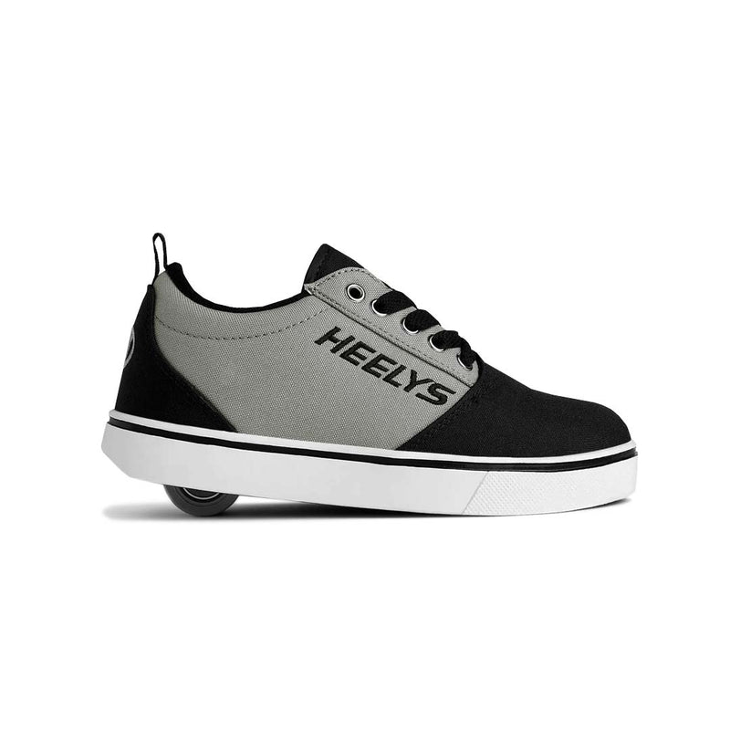 Heelys - Men's Pro 20 Shoes (HE100761M)