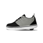 Heelys - Men's Pro 20 Shoes (HE100761M)