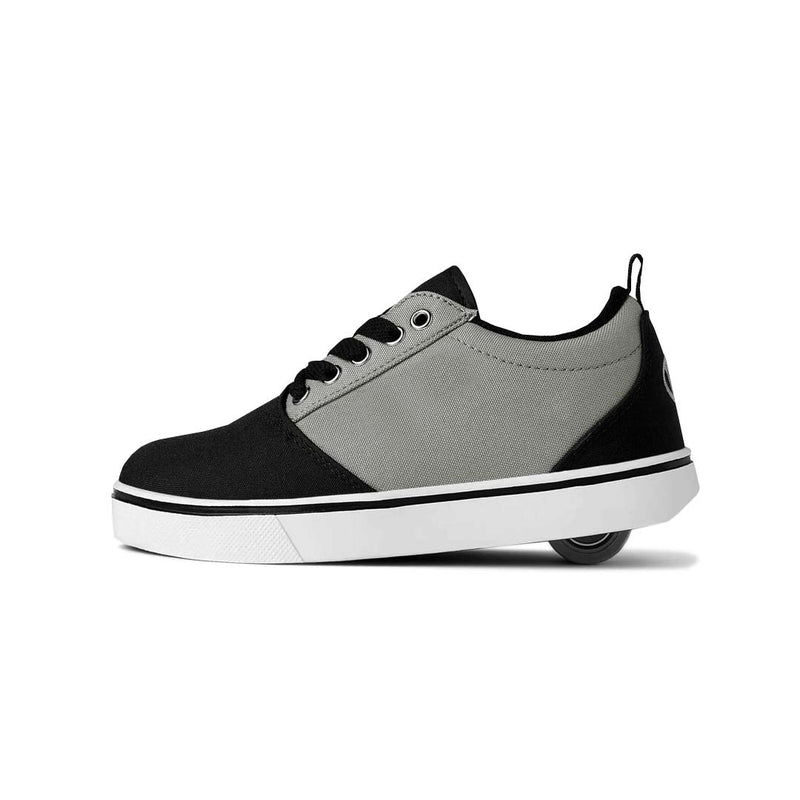 Heelys - Men's Pro 20 Shoes (HE100761M)