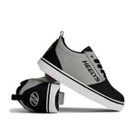 Heelys - Men's Pro 20 Shoes (HE100761M)