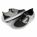 Heelys - Men's Pro 20 Shoes (HE100761M)