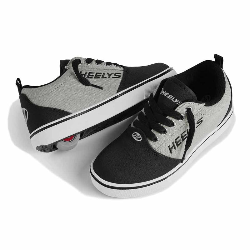Heelys - Men's Pro 20 Shoes (HE100761M)