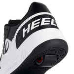 Heelys - Men's Rezerve Low Shoes (HES10664M)