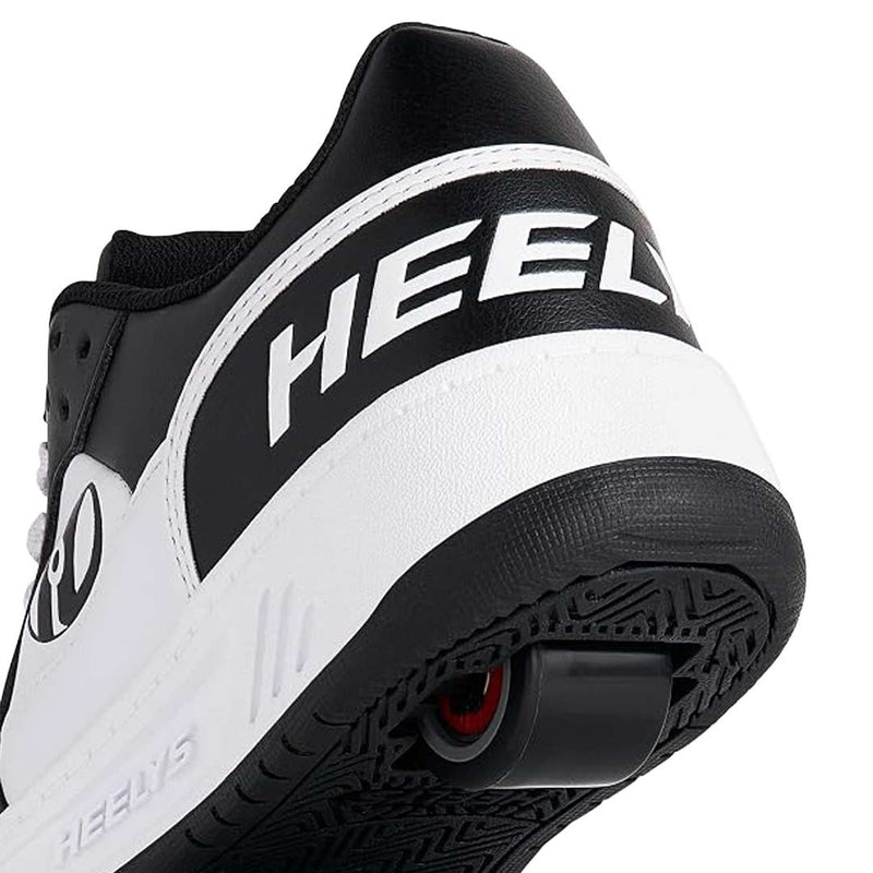 Heelys - Men's Rezerve Low Shoes (HES10664M)
