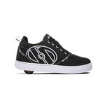 Heelys - Men's Pro 20 LG Shoes (HE00464001)
