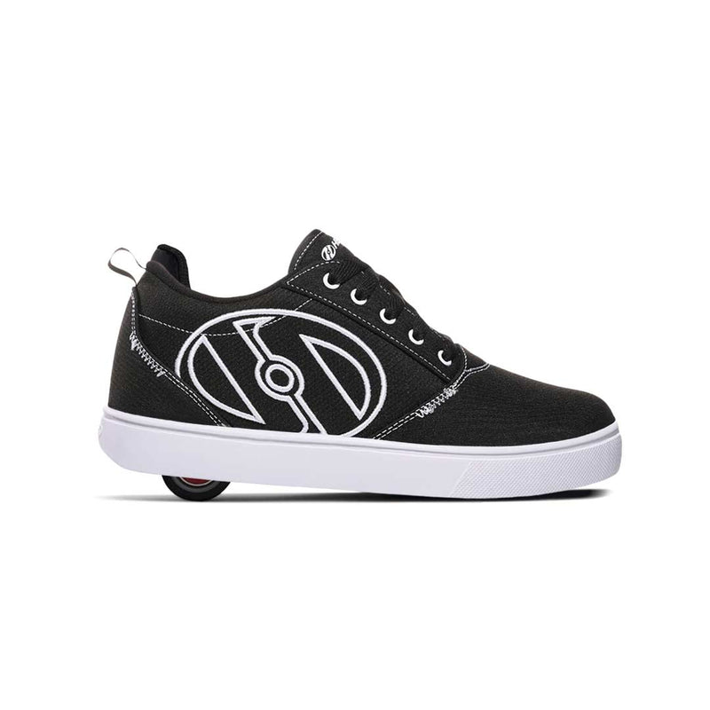Heelys - Men's Pro 20 LG Shoes (HE00464001)