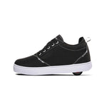 Heelys - Men's Pro 20 LG Shoes (HE00464001)