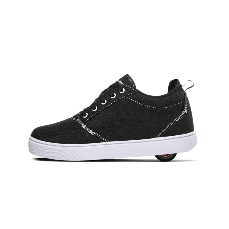 Heelys - Men's Pro 20 LG Shoes (HE00464001)