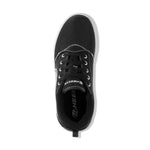 Heelys - Men's Pro 20 LG Shoes (HE00464001)