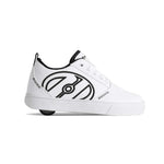 Heelys - Men's Pro 20 LG Shoes (HE00464100)