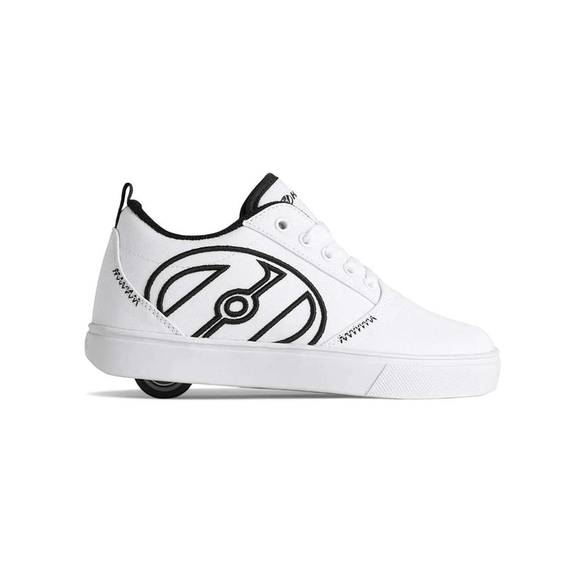 Heelys - Men's Pro 20 LG Shoes (HE00464100)