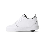 Heelys - Men's Pro 20 LG Shoes (HE00464100)