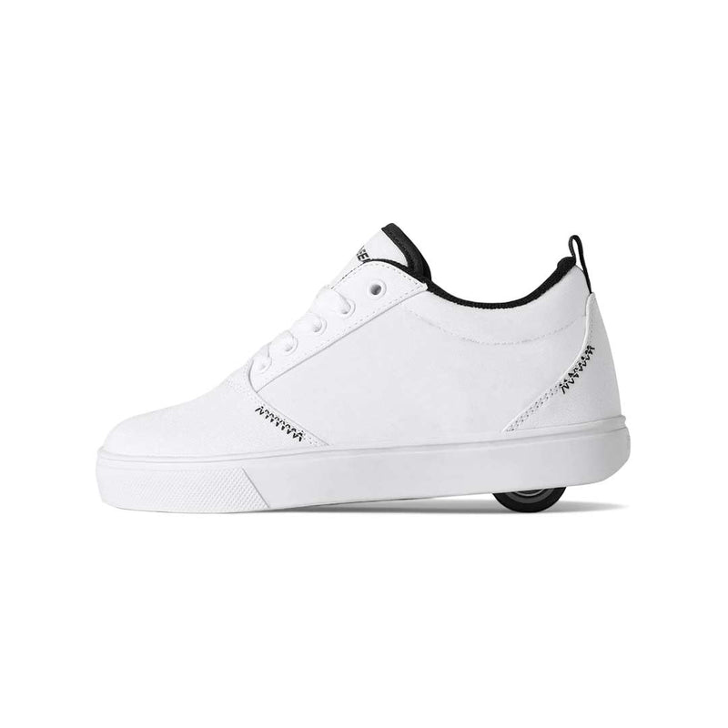 Heelys - Men's Pro 20 LG Shoes (HE00464100)