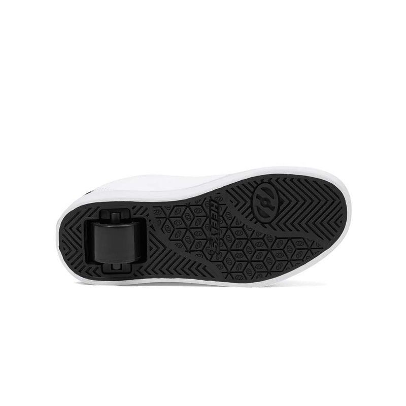 Heelys - Men's Pro 20 LG Shoes (HE00464100)